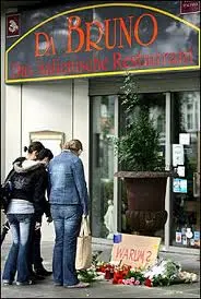 'Ndrangheta, "strage di Duisburg": non si presenta al processo per pascolare il gregge