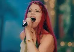 Festa del SS Rosario a Gagliano: sabato sera Manuele Villa