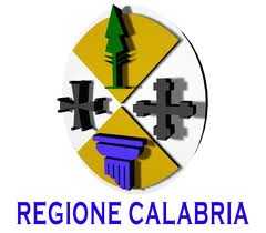 Regione Calabria: predisposto il progetto "Alternanza scuola lavoro"
