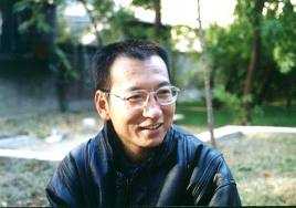 Nobel della Pace al dissidente cinese  Liu Xiaobo