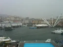 Trovato cadavere uomo in mare: è operaio disperso nell'alluvione