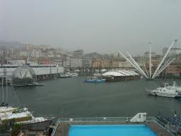 Trovato cadavere uomo in mare: è operaio disperso nell'alluvione