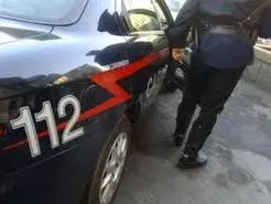 Omicidio nel cosentino: cadavere uomo trovato in auto
