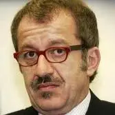 Lega sprecona: il doppio stipendio di Maroni
