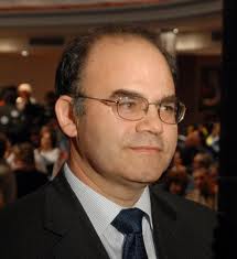 Edio Costantini: "Ipocrisia e reticenza su doping mettono a rischio i giovani"