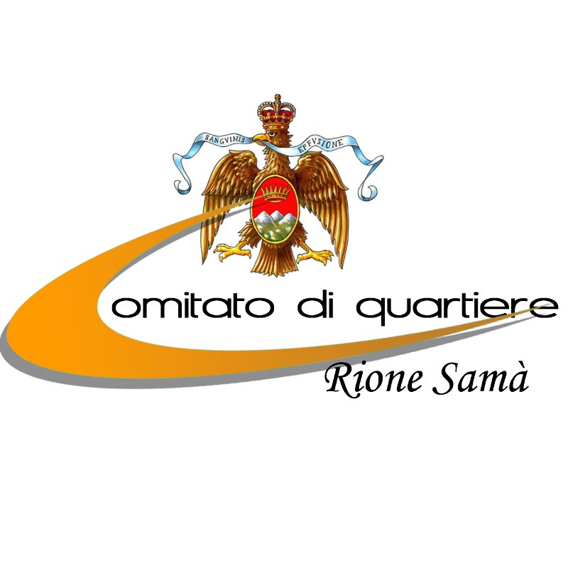 Rione Samà, i residenti presi in giro dall'amministrazione comunale