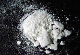 Polizia sorprende suocera e nuora con grosso quantitativo di cocaina