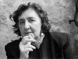 Catanzaro: il "Premio Alda Mernini" si avvia verso la conclusione