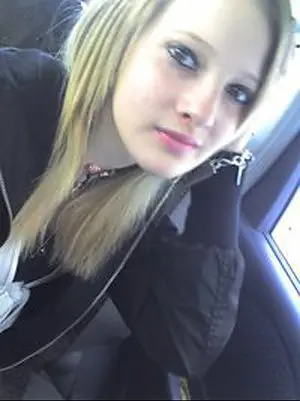 Ritrovato il cadavere di Sarah Scazzi, i genitori informati della morte in diretta tv [VIDEO]