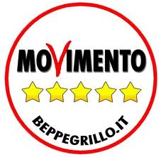 Elezioni comunali di Napoli: possibile alleanza tra i Meridionalisti e il Movimento 5 Stelle