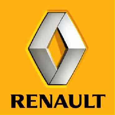 Renault: mobilità a zero emissioni