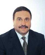 Obesità infantile: convegno con il professor Migliaccio