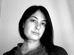 Quando muore realmente il personaggio di un romanzo