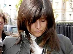 Cogne bis, la difesa: "Errore del perito"