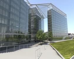 Bologna, "mal'aria" negli uffici comunali di Liber Paradisus: a casa 4 dipendenti