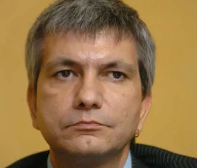 Stabilita la ripartizione dei seggi consiliari nella Camera di commercio di Bari