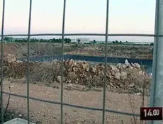 Situazione dei rifiuti nella provincia di Bari: un disastro