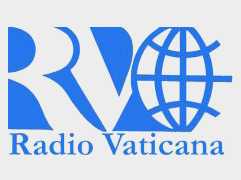 Radio Vaticana: premio Nobel per la medicina inaccettabile per principio etico