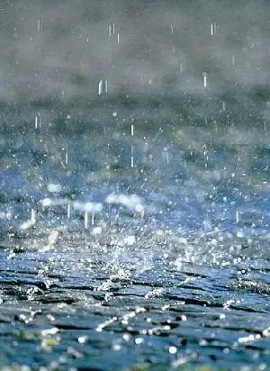 Maltempo: morte tre persone in un sottopassaggio