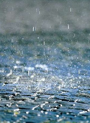 Maltempo: morte tre persone in un sottopassaggio