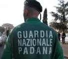 La legge ad personam Leghista