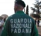 La legge ad personam Leghista