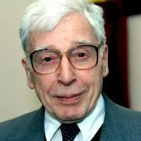 Nobel al padre della fecondazione in vitro Robert Edwards