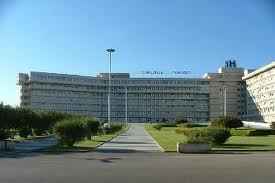 Lecce: donna muore per infezione, parenti sporgono denuncia