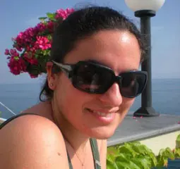 Mercoledi i funerali di Francesca Mansi