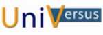 UniVersus : la nuova iniziativa del Centro Studi Verbum