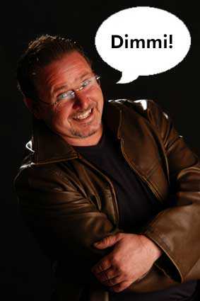 Teatro Hercules: un punto di riferimento del Teatro vernacolare in Calabria