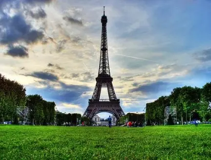 Terrorismo: l'elenco dei probabili obiettivi terroristici in Europa
