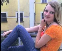 Proseguono i dubbi sulla scomparsa di Sarah Scazzi