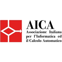 AICA assegna il riconoscimento EUCIP Champion a 5 professionisti dell'ICT