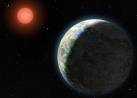 Nell' Universo c'è un pianeta simile alla Terra!