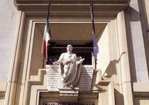 Istat: decresce in minina parcentuale il tasso di disoccupazione. E' ancora emergenza lavoro