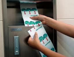 GreenPeace ferma il mais OGM in Friuli