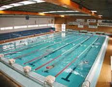 Catanzaro: piscina di pontepiccolo, Mungo replica all'assessore Gatto