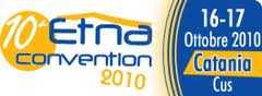 Cantelmi Network Partnership con Etna Convention per la Calabria
