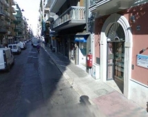 Svolta nelle indagini per l'omicidio del fotografo Mario Scanni: arrestato il figlio