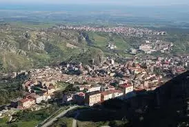 Calabria, ad una svolta il caso Ferriti