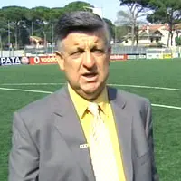 Giancarlo Magrini nuovo Ct della Nazionale Under 18 Dilettanti