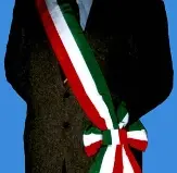Alto Jonio Cosentino: si dimettono 16 sindaci, protestano contro chiusura ospedale