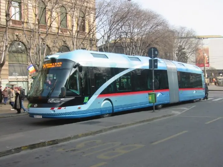 Bologna: gli istruttori ATC polemizzano sul Civis