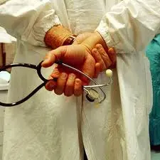 Sanità pugliese nel mirino della corte dei conti