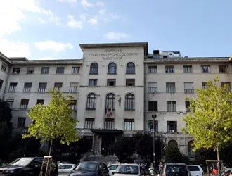 Donna in coma irreversibile partorisce, la bimba sta bene