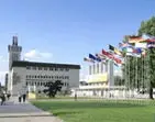 La Puglia in Bulgaria per l'International Technical Fair di Plovdiv