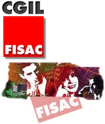 Arrestato un dirigente della Cgil, l'accusa è estorsione