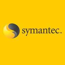 Symantec: attenzione al virus "Worm Stuxnet"