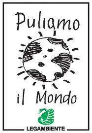 Domani iniziativa "Puliamo il Mondo"